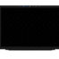 1872 1873 LCD