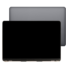 A1706 A1708 Gray-1