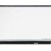 HP Envy 15-3000 Series Screen Replacement-1