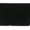 HP Envy 15-3000 Series Screen Replacement