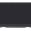 L10211-AA0