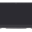 L10211-AA0