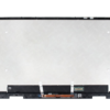 M45481-001-1