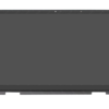 M45481-001
