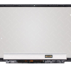 NV140FHM-N4T-1