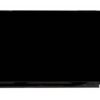 asus gl702vm lcd replacement