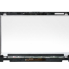 for-hp-envy-x360-m6-aq103dx-m6-aq105dx-15-6-fhd-lcd-touch-screen-assemblybezel-1