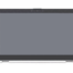 for-hp-envy-x360-m6-aq103dx-m6-aq105dx-15-6-fhd-lcd-touch-screen-assemblybezel