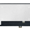 lcd-touch-screen-assembly-digitizer-for-dell-inspiron-13-7300-2-in-1-p124g-p125g-1