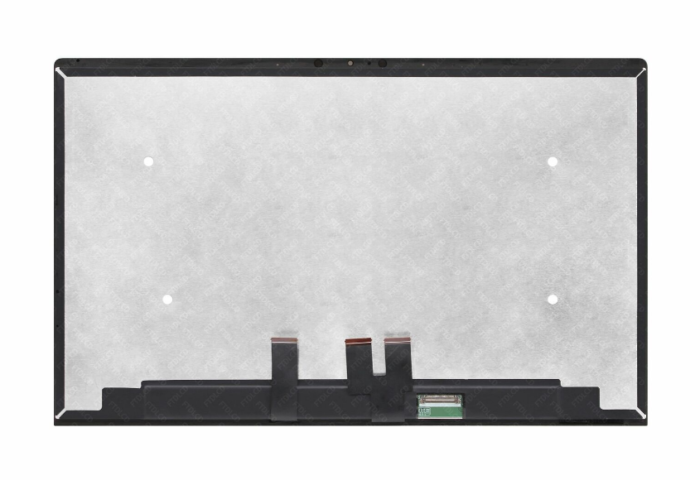 LCD Touch Screen Digitizer For ASUS ZenBook Flip 14 UX463 UX463F UX463FA UX463FL - Image 2