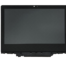lcd-touchscreen-digitizer-assembly-for-lenovo-thinkpad-11e-yoga-gen-6-20sf-20se