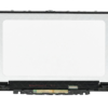 nv140fhm-n4m-14-lcd-display-touch-screen-digitizer-assembly-for-dell-inspiron-7405-2-in-1-1