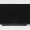 5D11A24695