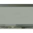 LP156WFC(SP)(M4)