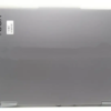 5D10S39962-1