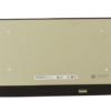 C9PFN-1