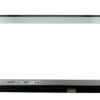 L45105-001