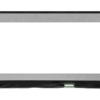 L73065-JD1-1