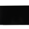 L73065-JD1