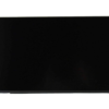 M36416-001