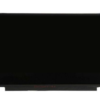 M40932-001-1
