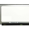 M40932-001