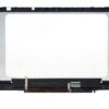 N140HCA-EBC-1