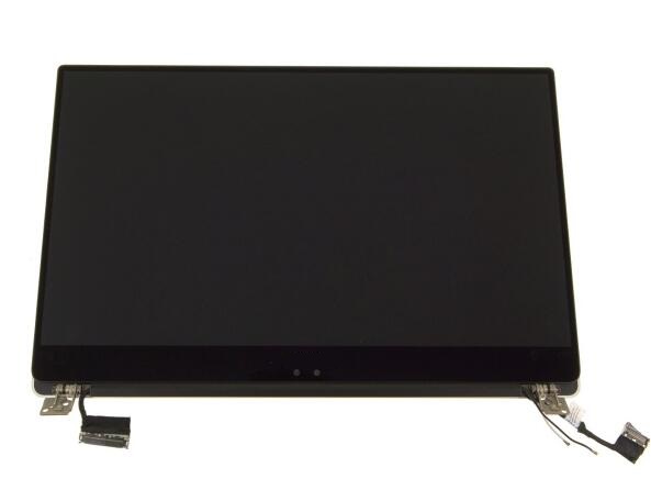 Dell LCD Screen