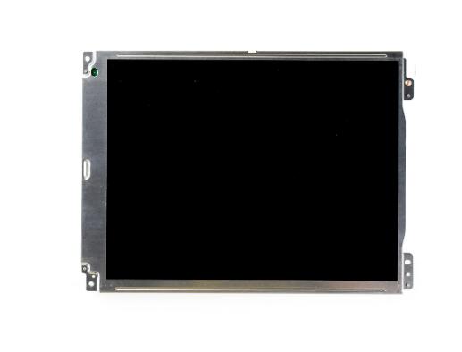 LQ104S1DG21 LCD Screen Display Panel 10.4