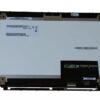 00HM080 00HN861 14" For Lenovo ThinkPad T440S FHD Touch Lcd Screen Assembly - Image 2