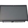 00HM080 00HN861 14" For Lenovo ThinkPad T440S FHD Touch Lcd Screen Assembly