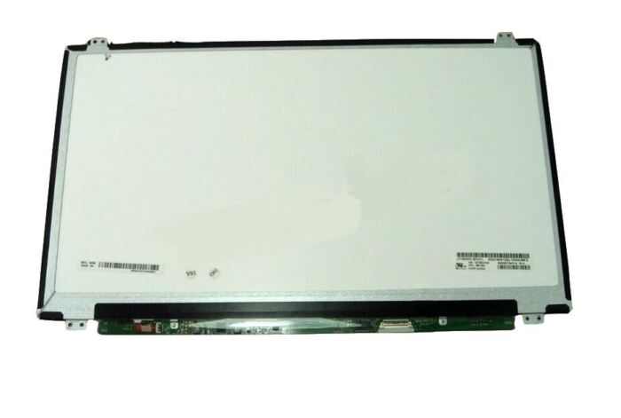 00HT921 00HT919 15.6" For Lenovo ThinkPad T560 P50S EDP FHD IPS Lcd Screen