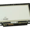 06GFH 1NWKG 11.6" WXGAHD LCD LED Touchscreen For Dell Inspiron 11 (3147 / 3148 / 3157 / 3158) - Image 2
