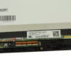 06GFH 1NWKG 11.6" WXGAHD LCD LED Touchscreen For Dell Inspiron 11 (3147 / 3148 / 3157 / 3158) - Image 3