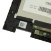 06GFH 1NWKG 11.6" WXGAHD LCD LED Touchscreen For Dell Inspiron 11 (3147 / 3148 / 3157 / 3158) - Image 4