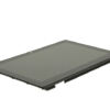 06GFH 1NWKG 11.6" WXGAHD LCD LED Touchscreen For Dell Inspiron 11 (3147 / 3148 / 3157 / 3158) - Image 5