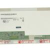 10.1" For Dell Inspiron Mini 1018 Latitude 2120 2110 2100 Laptop LCD Screen Replacement 0PVPKF B101AW03 v.1 - Image 2