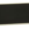 10.1" For Dell Inspiron Mini 1018 Latitude 2120 2110 2100 Laptop LCD Screen Replacement 0PVPKF B101AW03 v.1