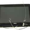 1010GRN - Green - For Dell Inspiron Mini 10 (1010) 10.1" Complete LCD Screen Panel Assembly WWAN