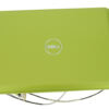 1010GRN - Green - For Dell Inspiron Mini 10 (1010) 10.1" Complete LCD Screen Panel Assembly WWAN - Image 2