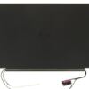 E7450NOTS 14" For Dell Latitude E7450 FHD LCD Screen Display Complete Assembly without touchscreen - Image 2
