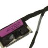 E7450NOTS 14" For Dell Latitude E7450 FHD LCD Screen Display Complete Assembly without touchscreen - Image 3