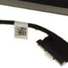 15.6" For Dell XPS 15 9550 UHD Touchscreen LCD Display Complete Assembly - HHTKR - Image 2