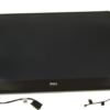 15.6" For Dell XPS 15 9550 UHD Touchscreen LCD Display Complete Assembly - HHTKR