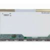 17.3" HD LED Glossy LCD Screen Display For ACER ASPIRE 7551-7422 & 7551-3029 New