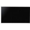 17.3" HD LED Glossy LCD Screen Display For ACER ASPIRE 7551-7422 & 7551-3029 New - Image 2