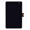 5468W - For Dell Venue 8 Pro 8" Tablet LCD Digitizer Touch Screen Assembly - Image 3