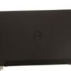 5843H 13.3" Touchscreen QHD+ For Dell Latitude 13 7370 LCD Screen Display Complete Assembly - Image 2