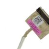 5843H 13.3" Touchscreen QHD+ For Dell Latitude 13 7370 LCD Screen Display Complete Assembly - Image 4