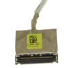 5843H 13.3" Touchscreen QHD+ For Dell Latitude 13 7370 LCD Screen Display Complete Assembly - Image 5